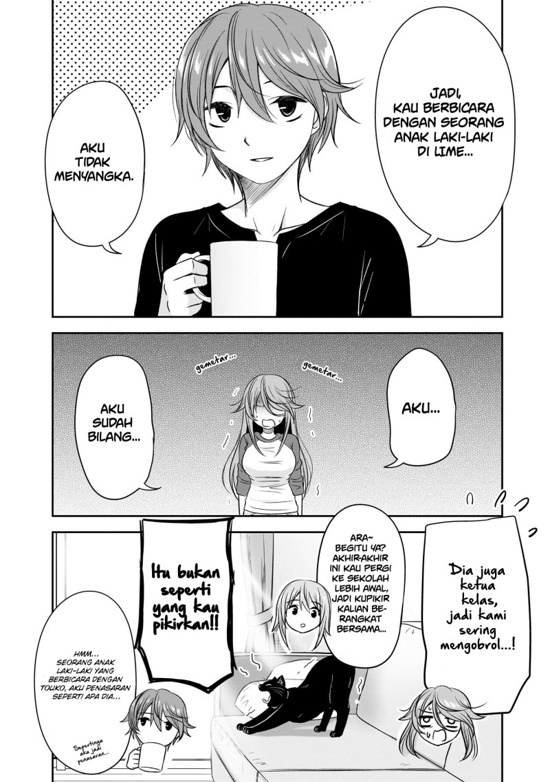 Chapter 26 - halaman 12