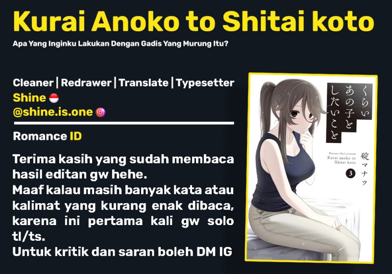 Chapter 26 - halaman 13