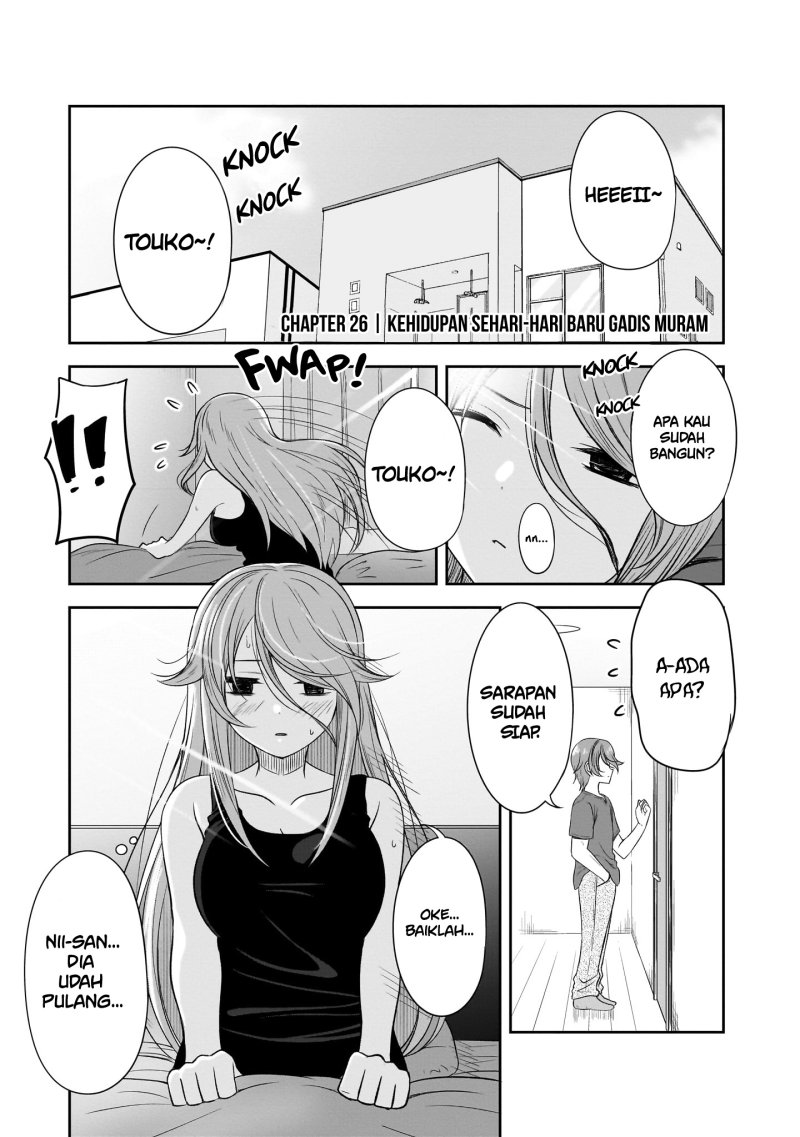Chapter 26 - halaman 3