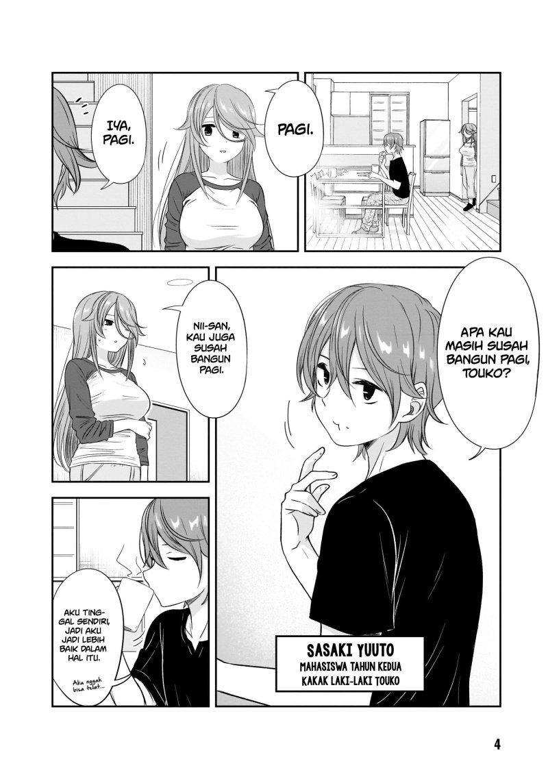 Chapter 26 - halaman 4