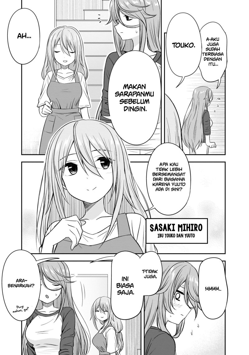 Chapter 26 - halaman 5