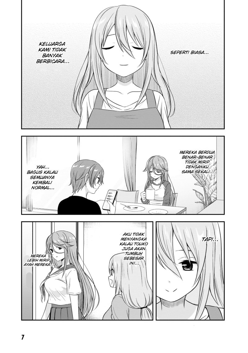 Chapter 26 - halaman 7