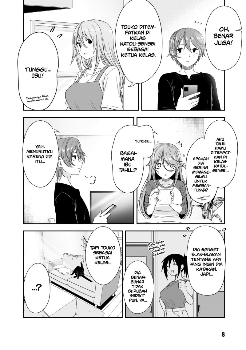 Chapter 26 - halaman 8