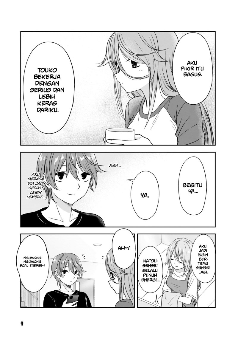 Chapter 26 - halaman 9