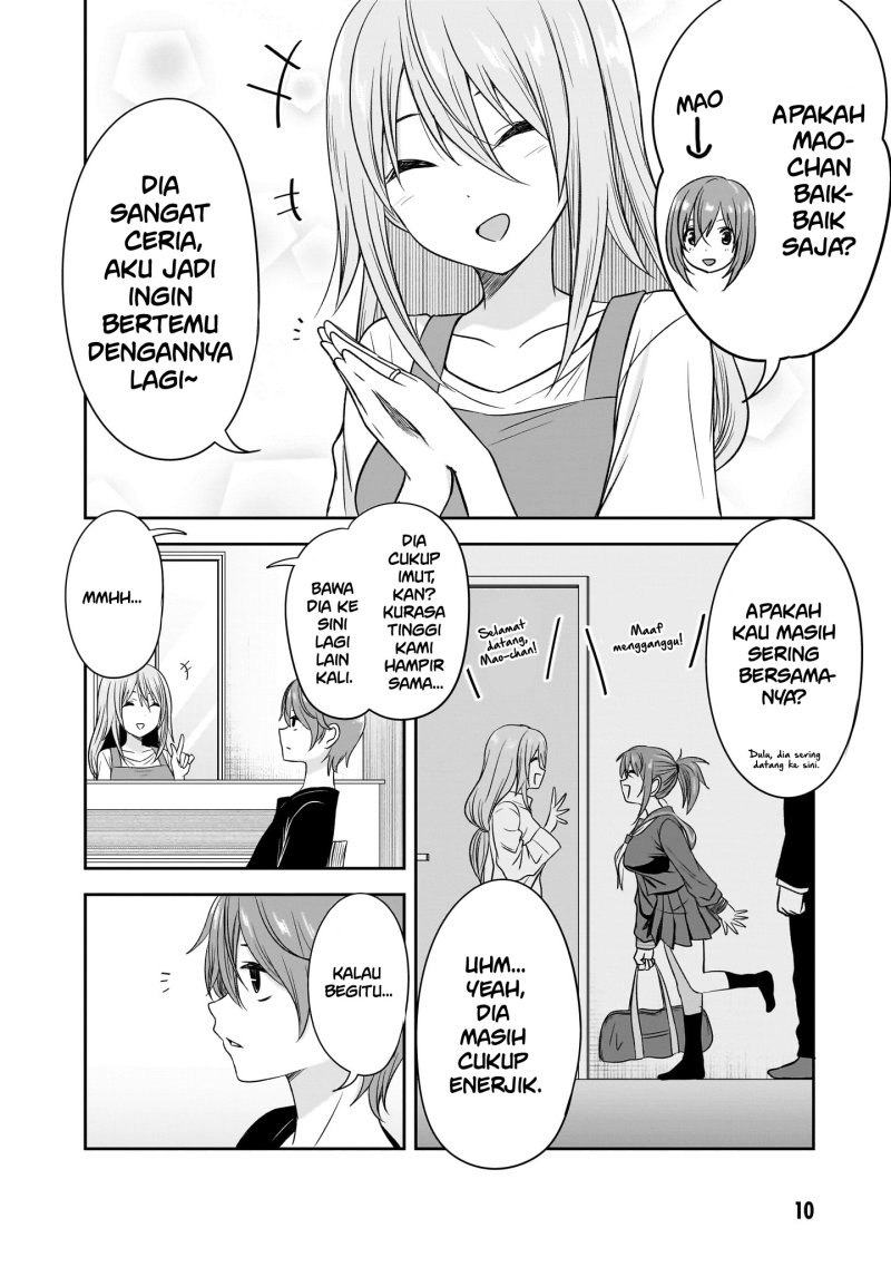 Chapter 26 - halaman 10