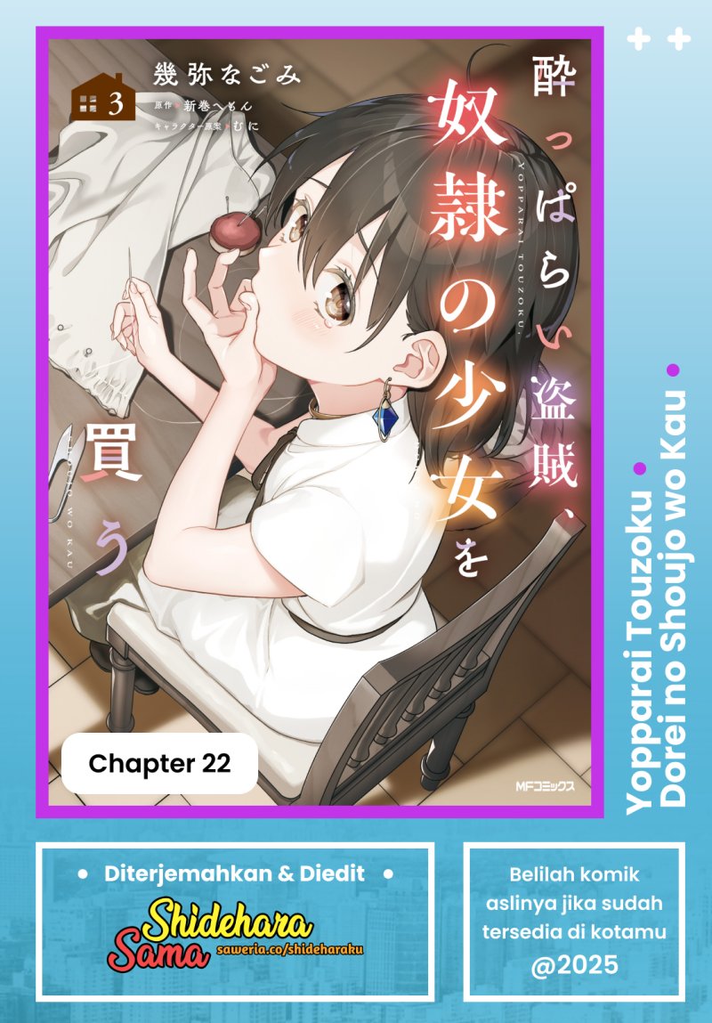Chapter 22 - halaman 2
