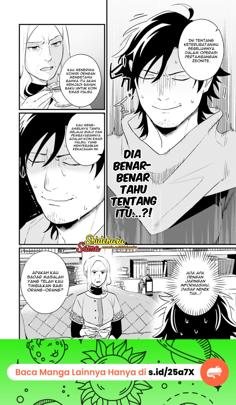 Chapter 22 - halaman 12