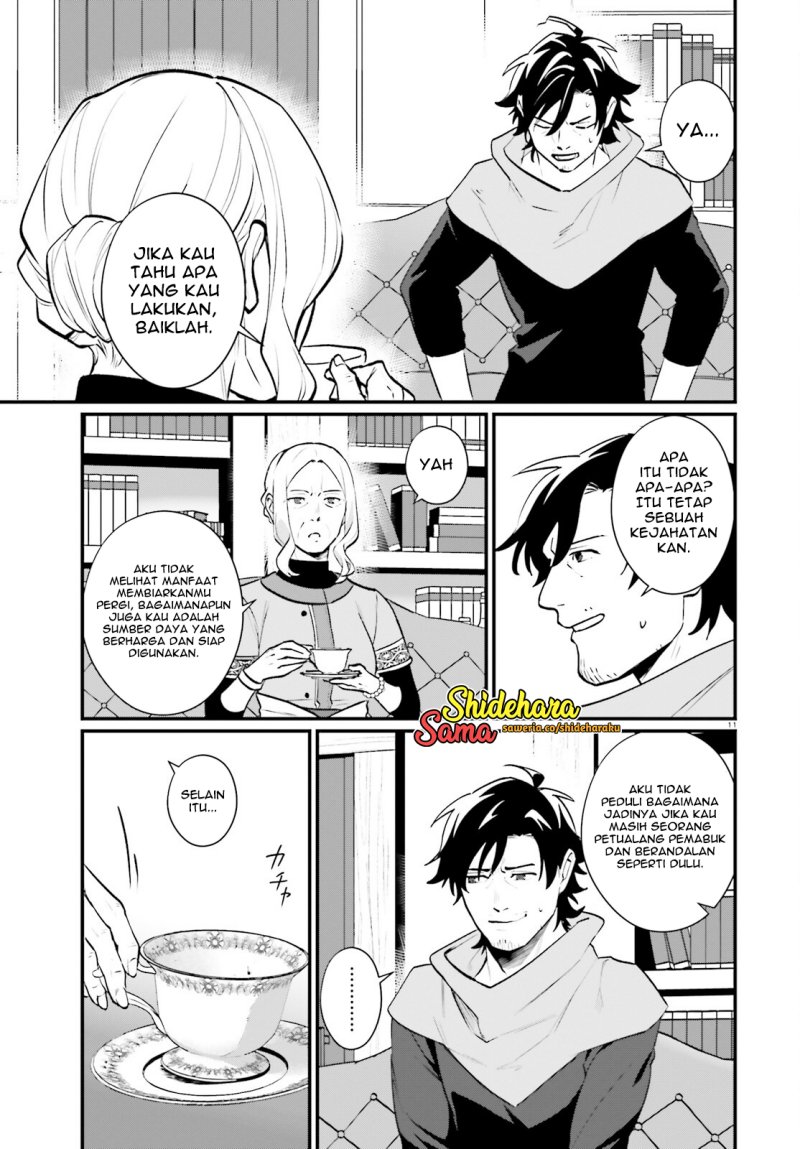 Chapter 22 - halaman 13
