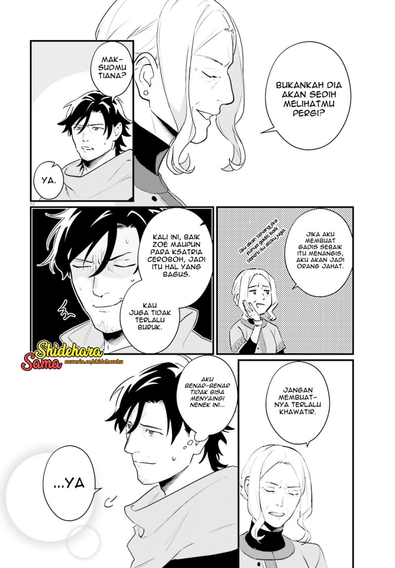 Chapter 22 - halaman 14