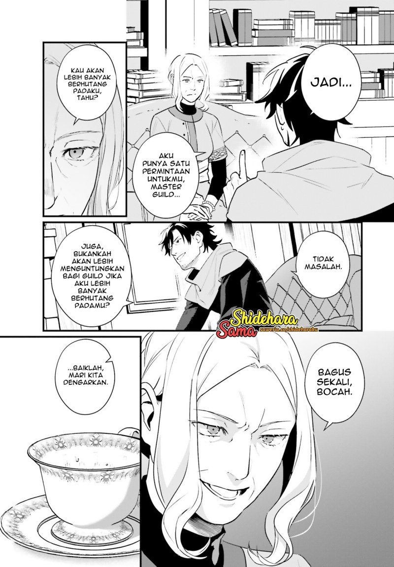 Chapter 22 - halaman 15