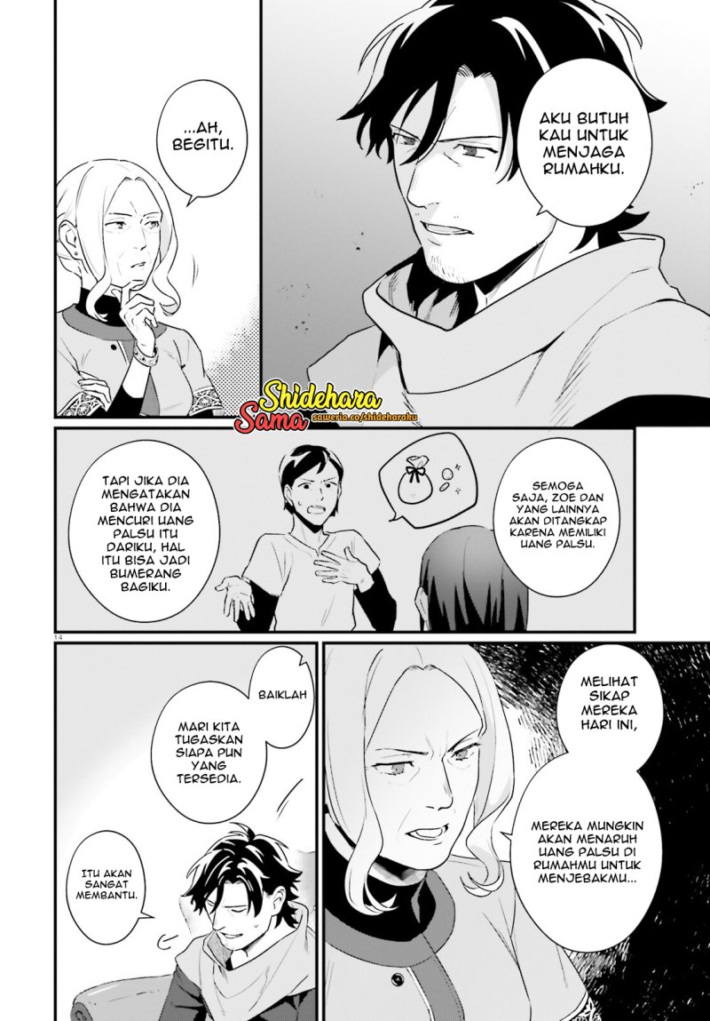 Chapter 22 - halaman 16