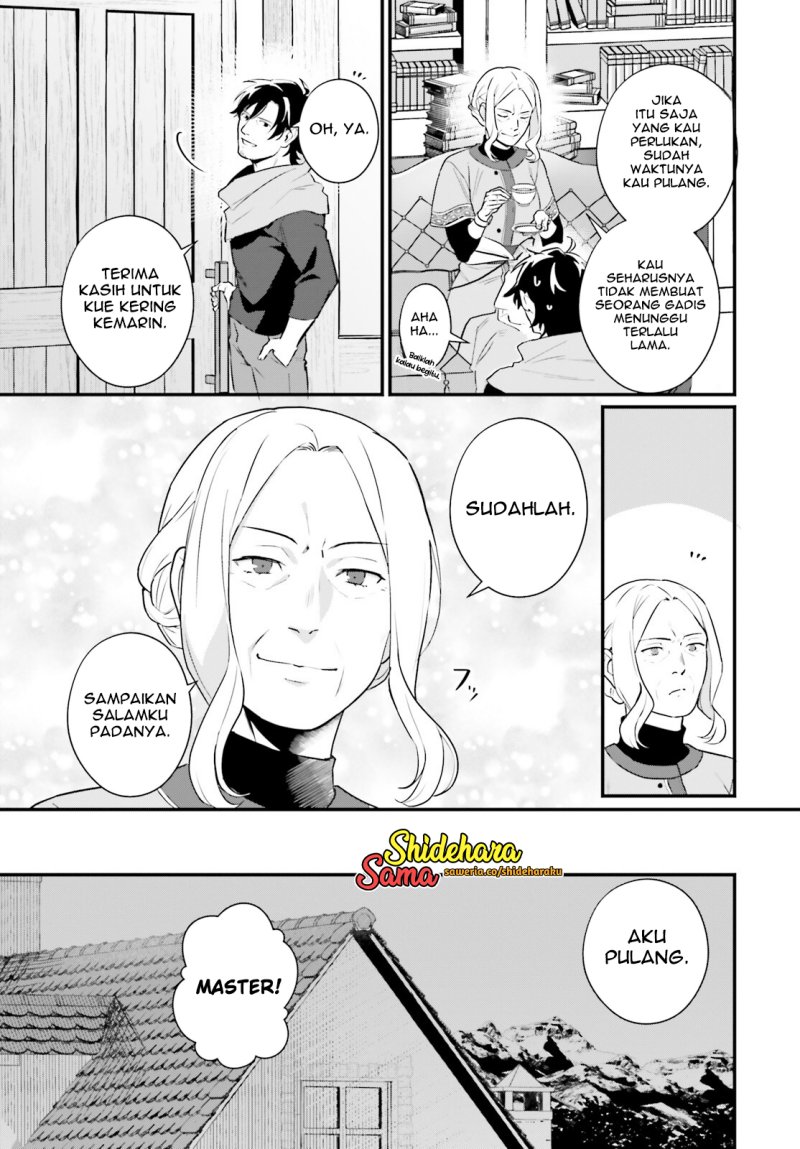 Chapter 22 - halaman 17