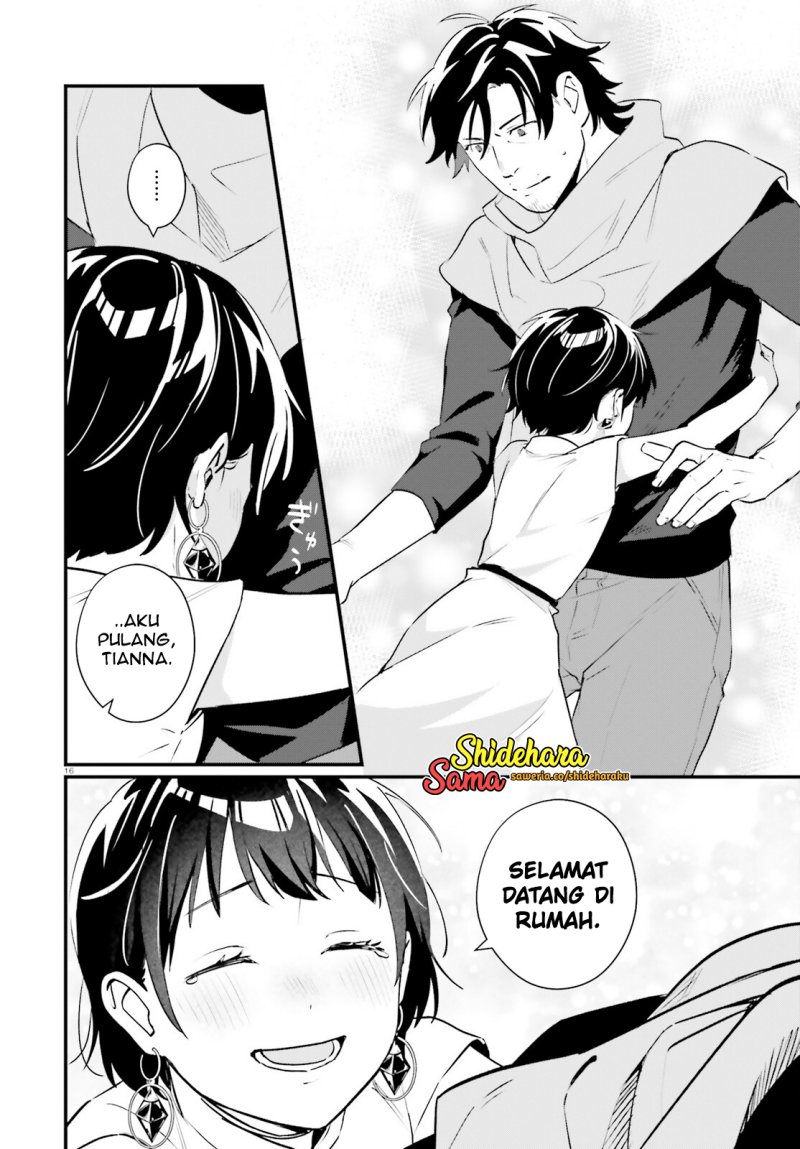 Chapter 22 - halaman 18