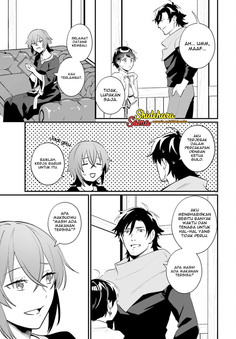 Chapter 22 - halaman 19