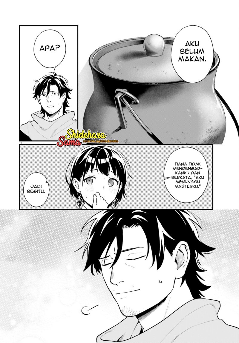 Chapter 22 - halaman 20
