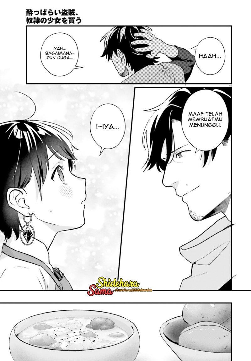 Chapter 22 - halaman 21