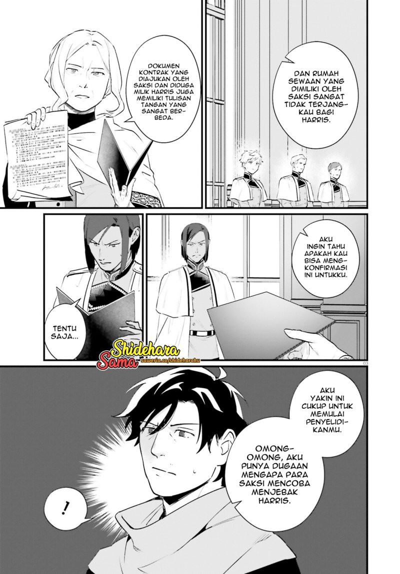 Chapter 22 - halaman 5