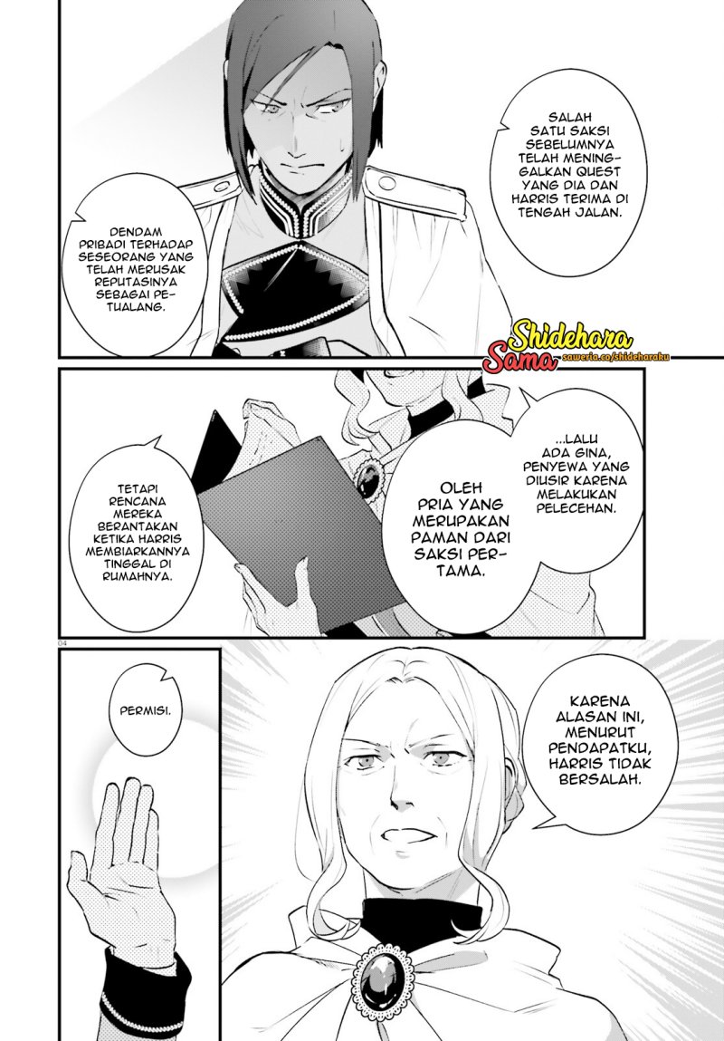 Chapter 22 - halaman 6