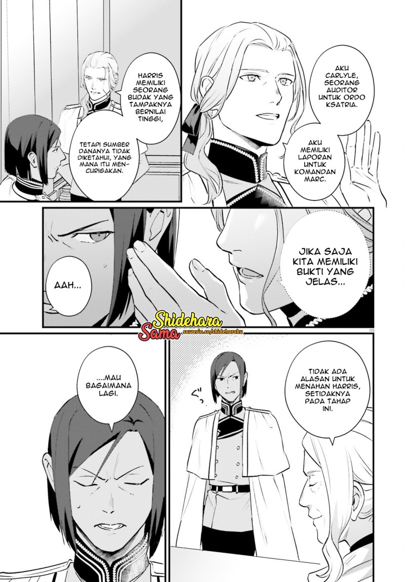 Chapter 22 - halaman 7