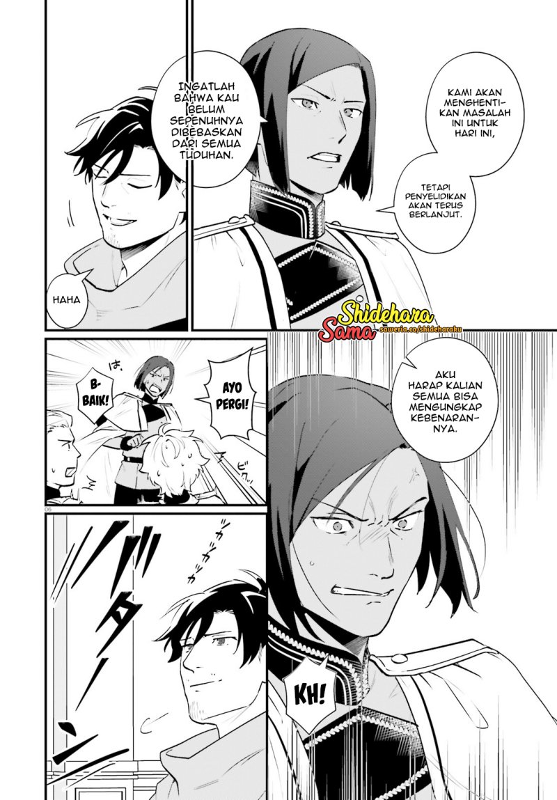 Chapter 22 - halaman 8