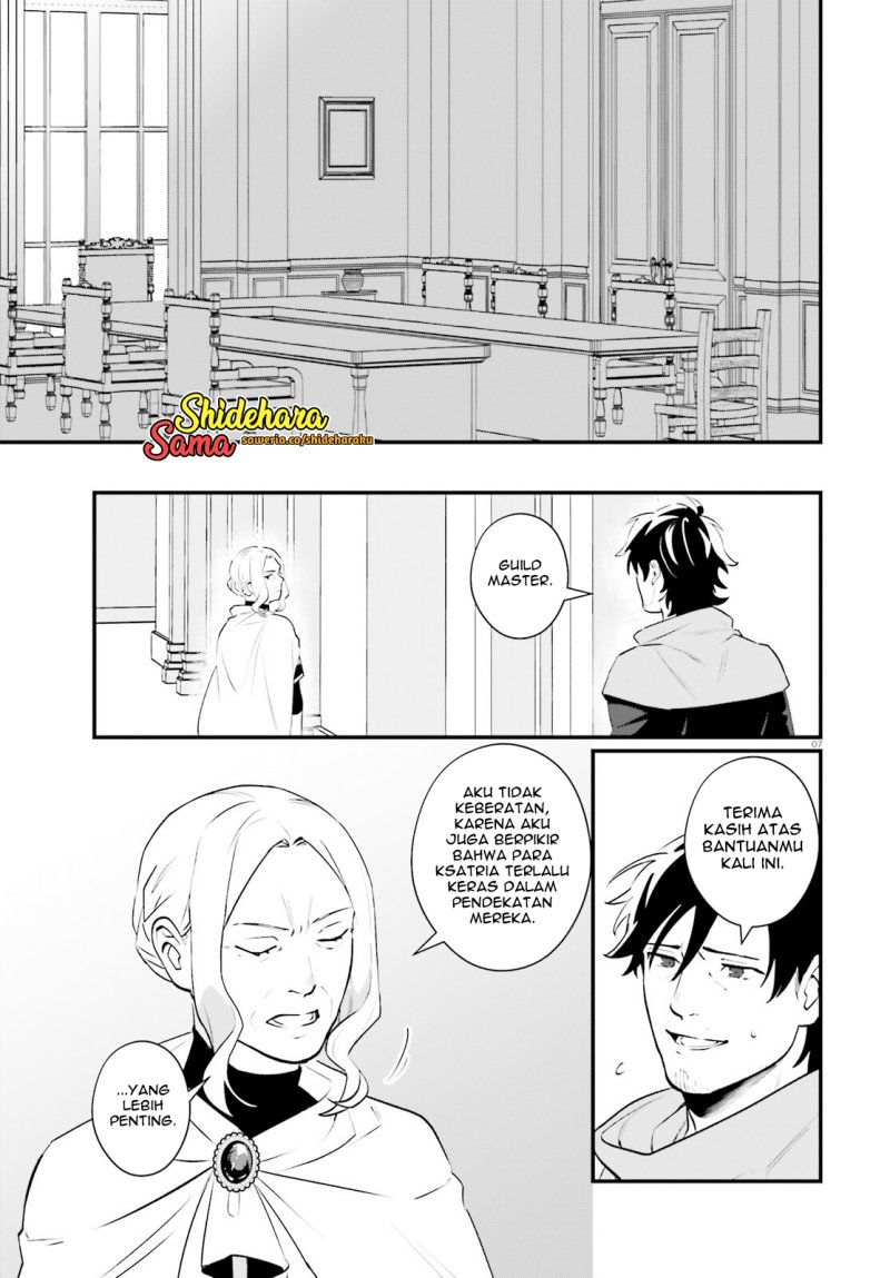 Chapter 22 - halaman 9