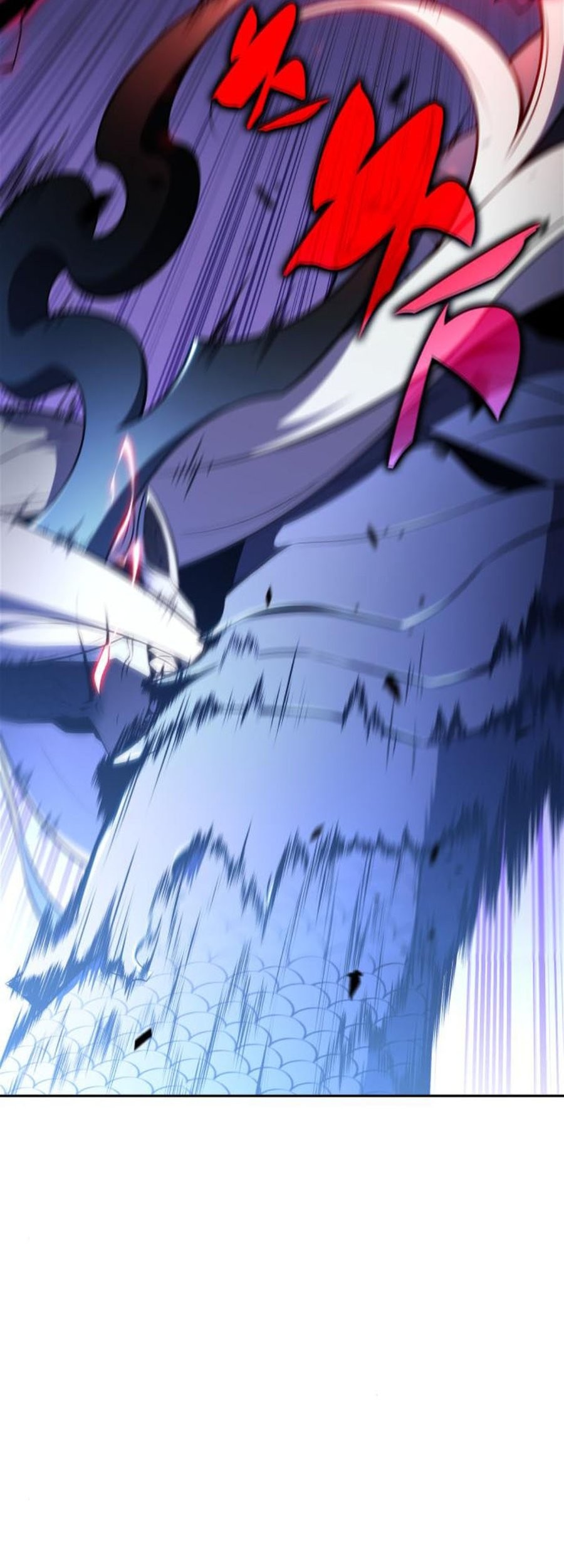 Chapter 198 - halaman 20