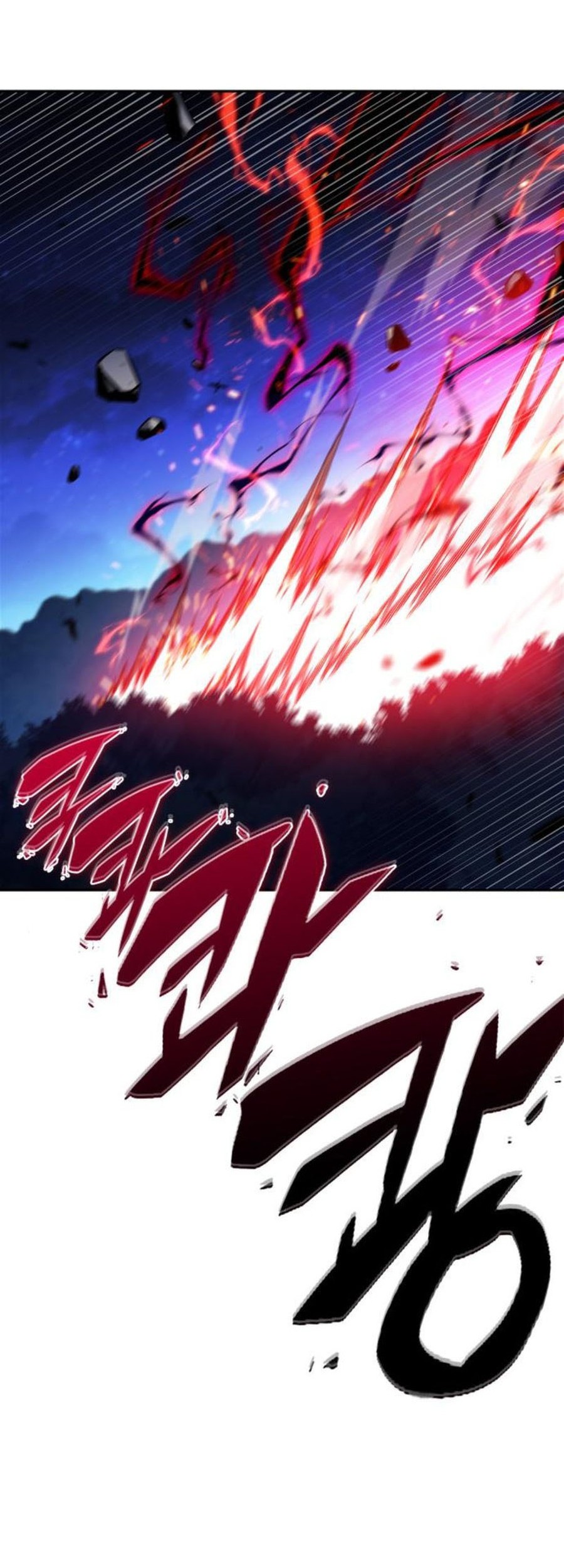 Chapter 198 - halaman 21