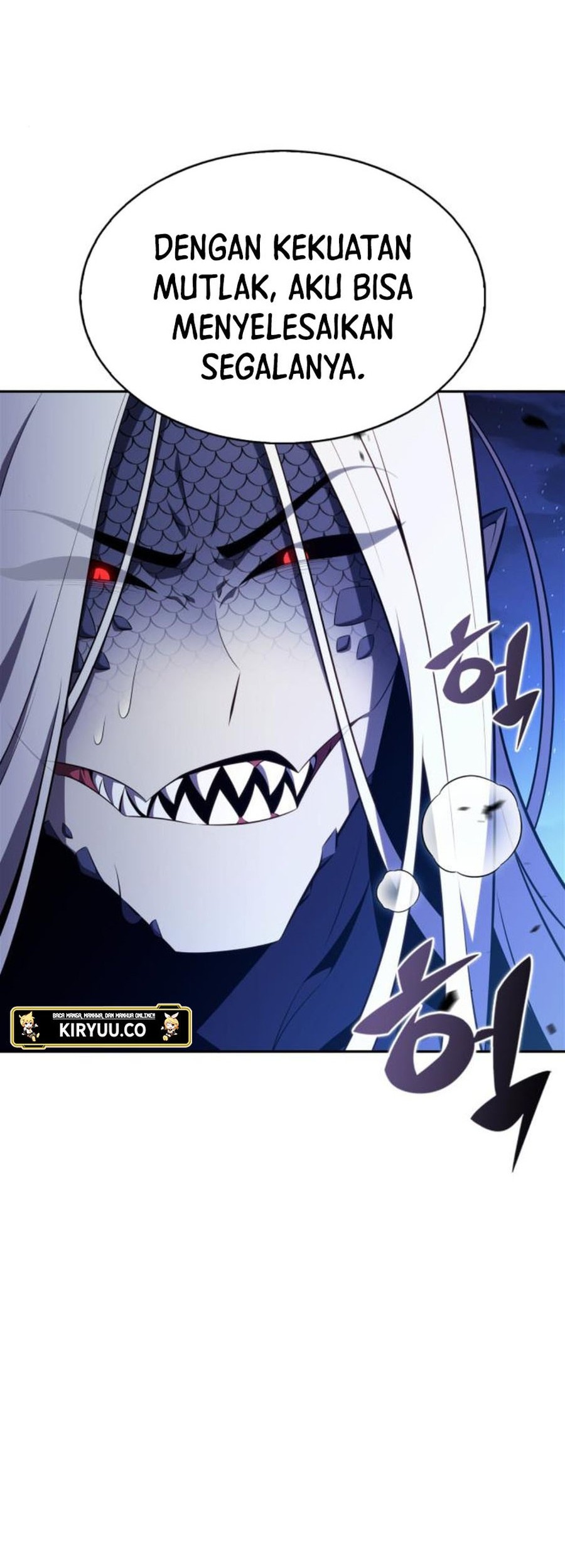 Chapter 198 - halaman 25