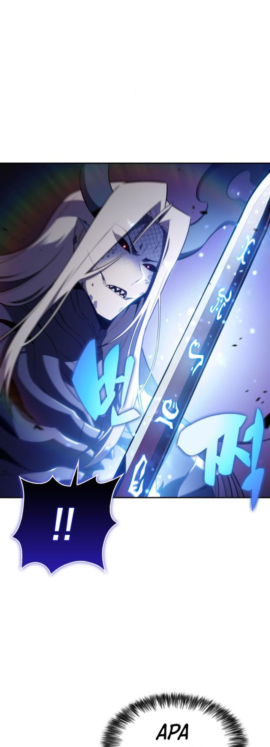 Chapter 198 - halaman 29