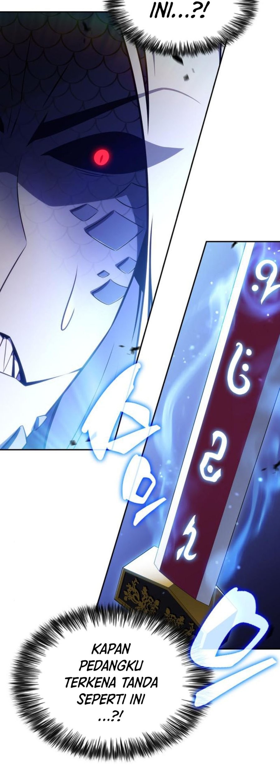 Chapter 198 - halaman 30