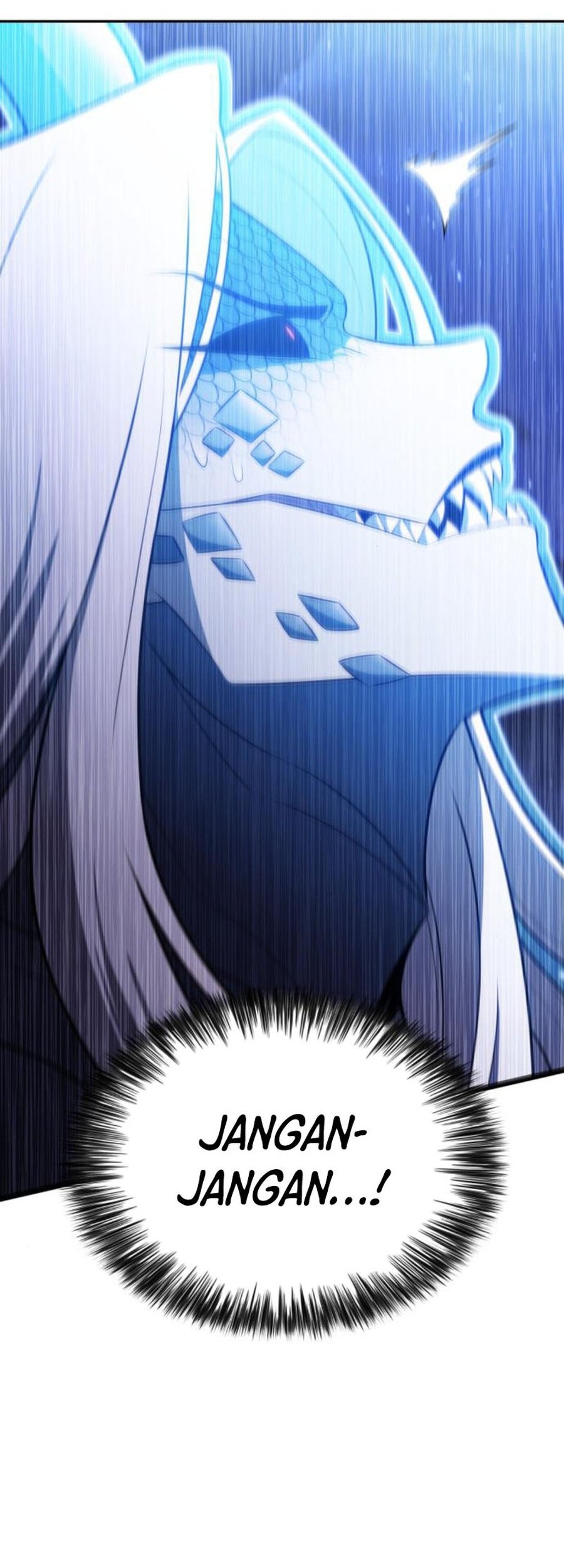 Chapter 198 - halaman 35