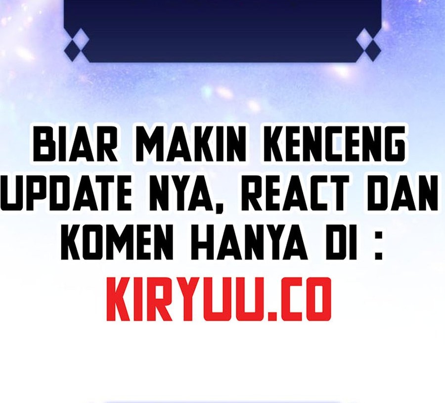 Chapter 198 - halaman 43