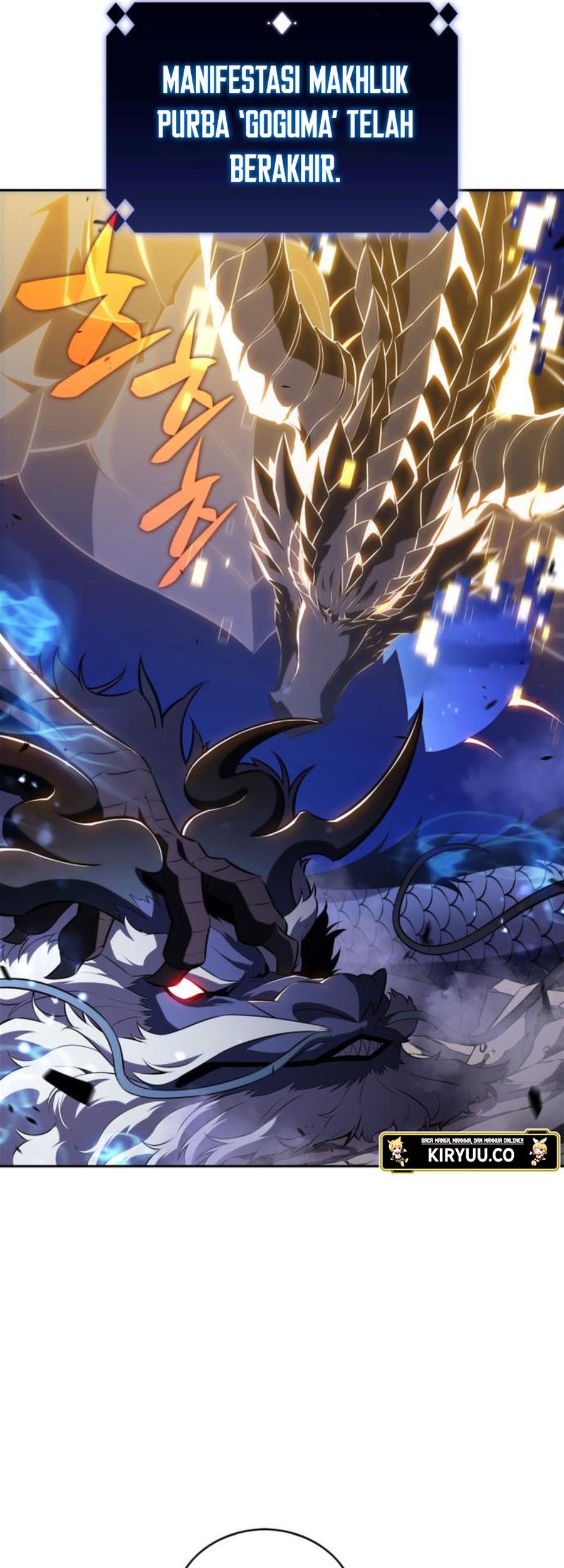 Chapter 198 - halaman 44