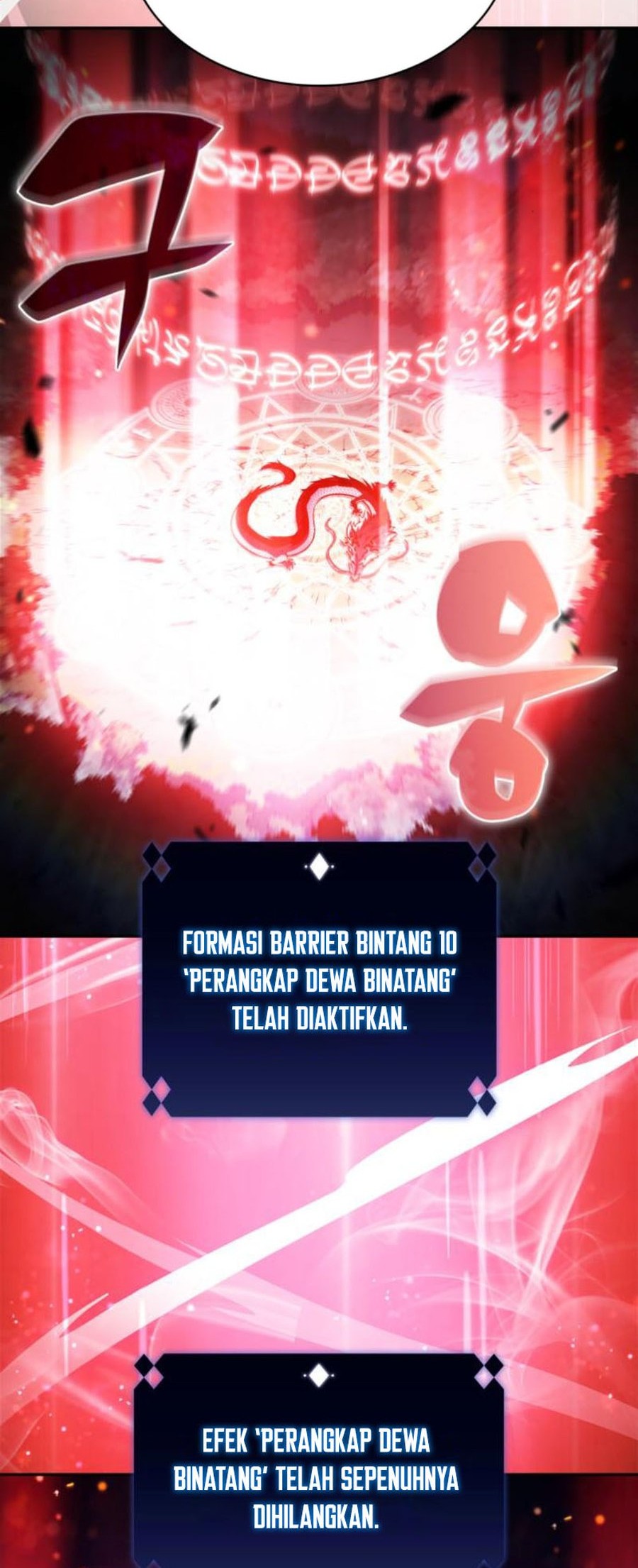Chapter 198 - halaman 47