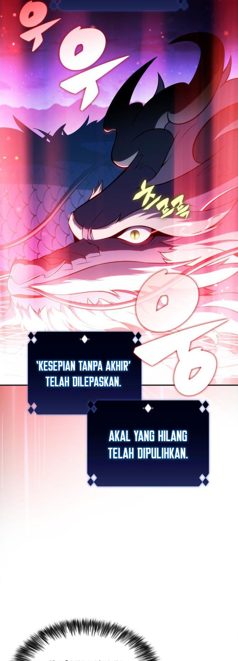 Chapter 198 - halaman 48