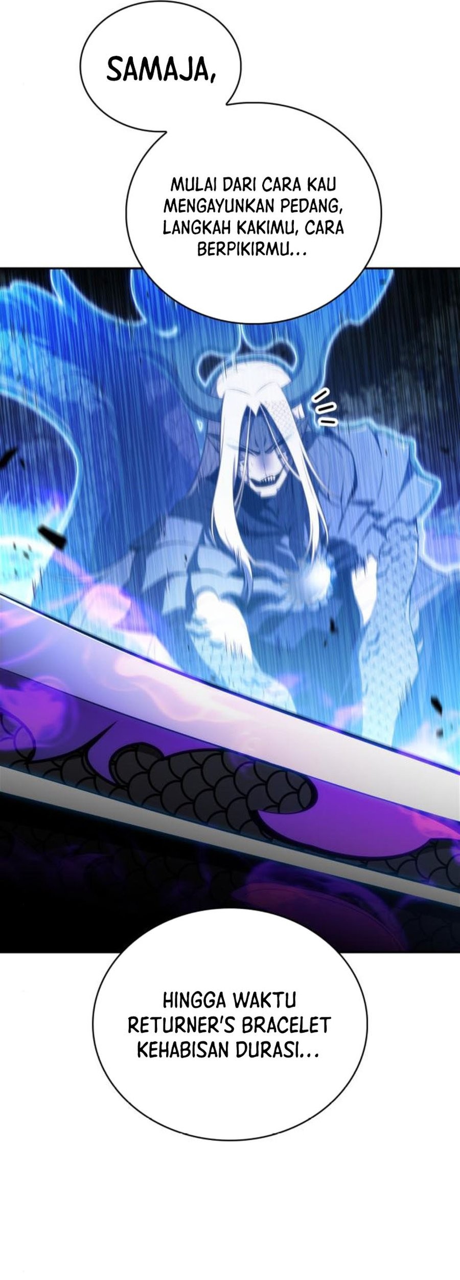 Chapter 198 - halaman 50