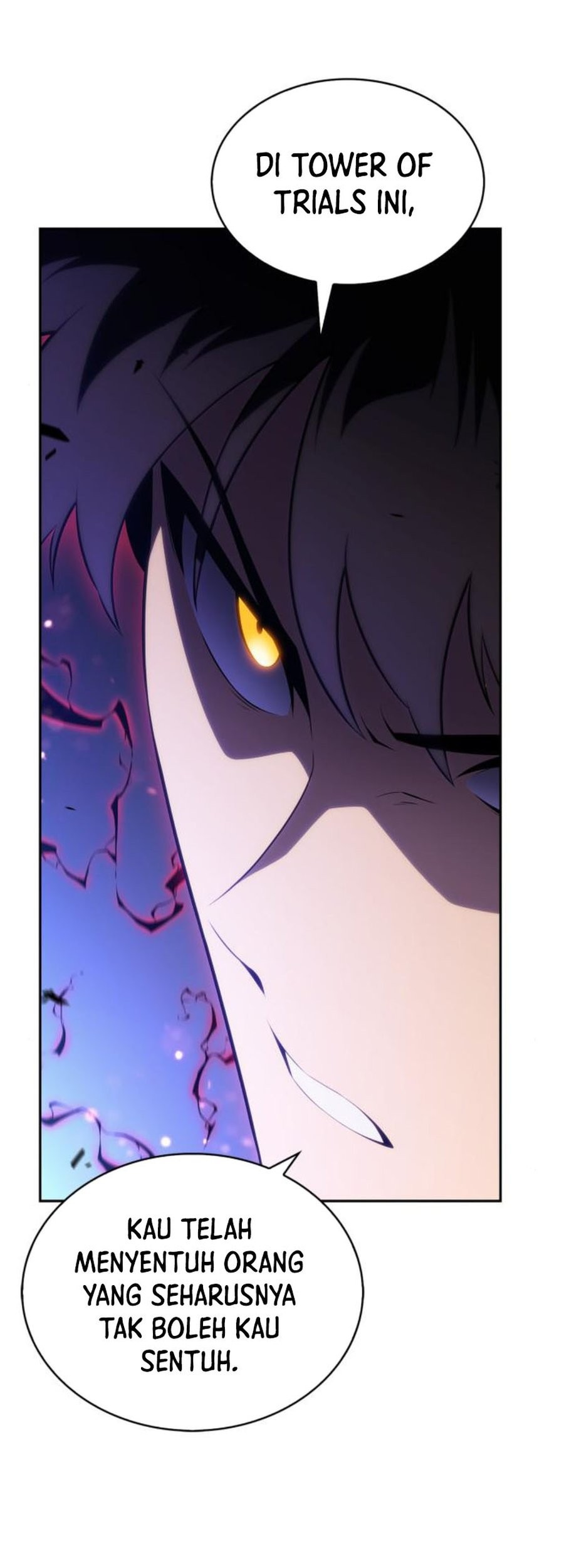 Chapter 198 - halaman 52