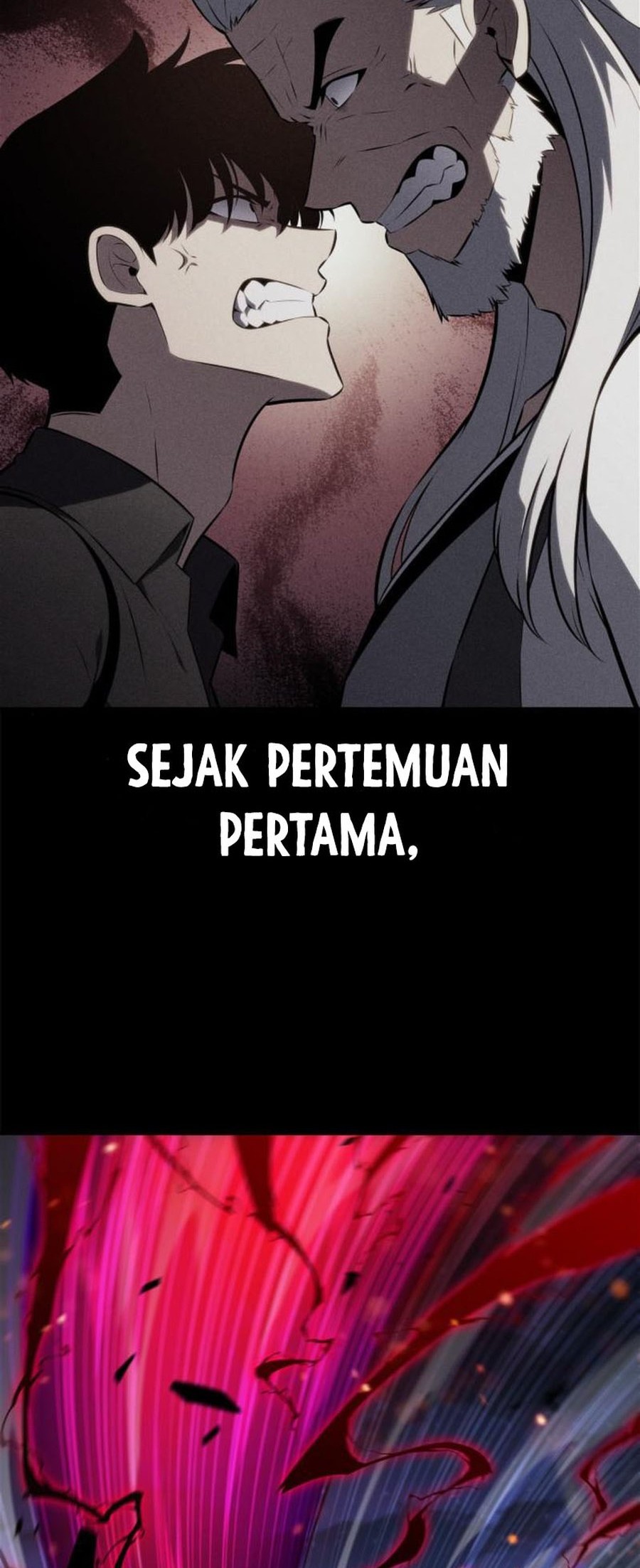 Chapter 198 - halaman 57