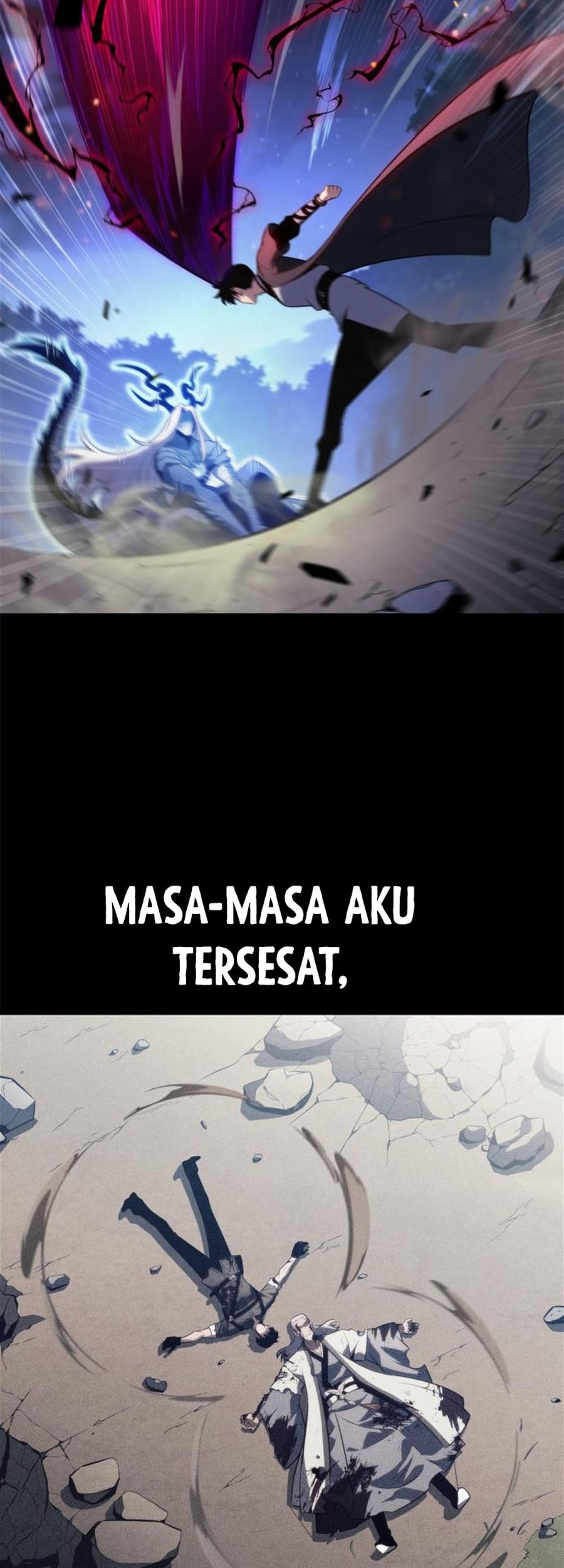 Chapter 198 - halaman 58