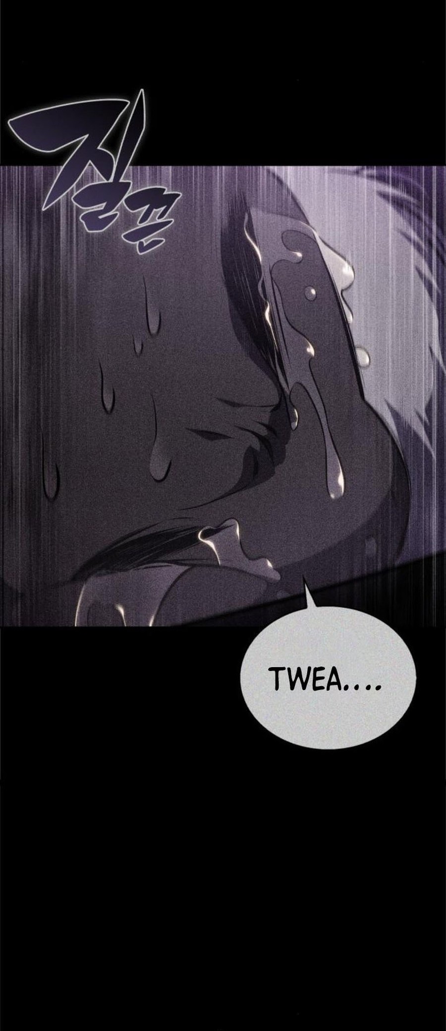 Chapter 198 - halaman 5