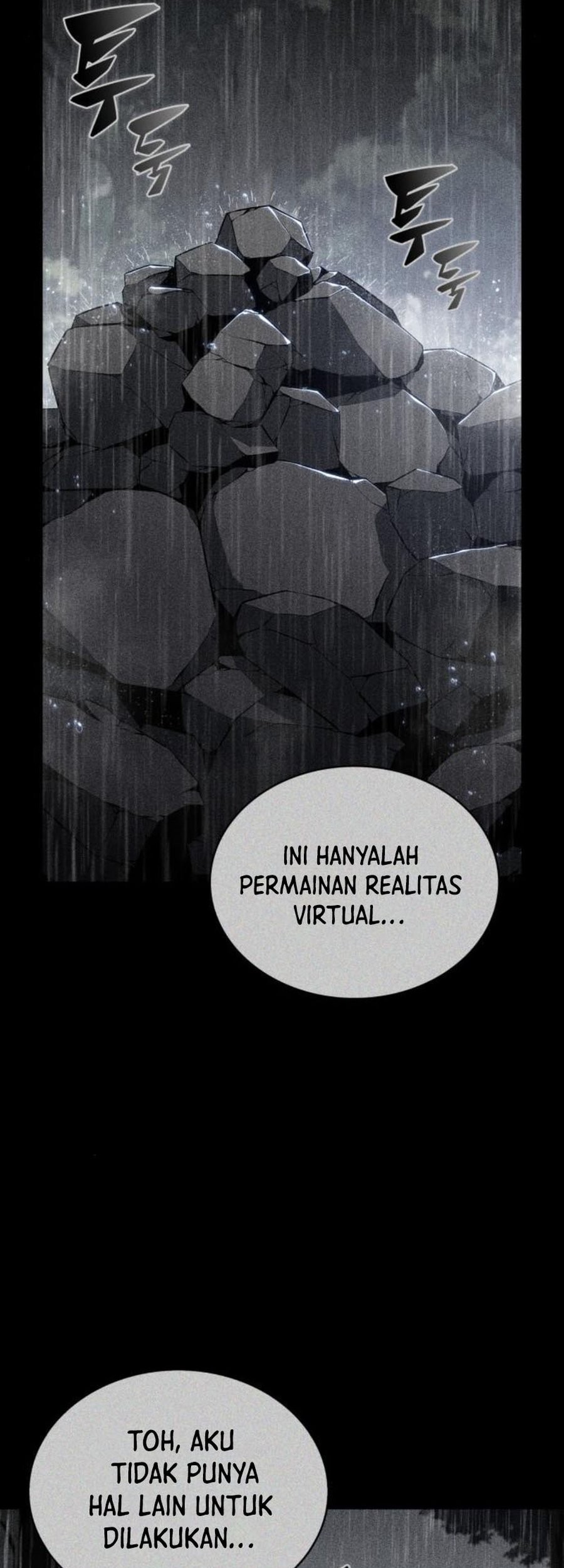 Chapter 198 - halaman 62