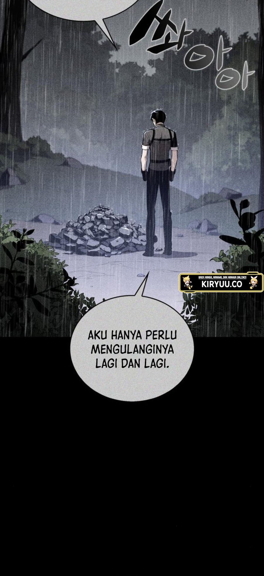 Chapter 198 - halaman 63