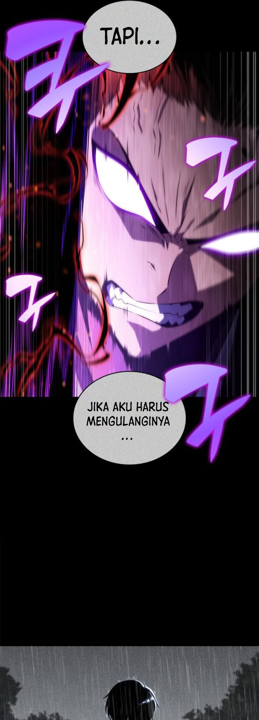 Chapter 198 - halaman 64