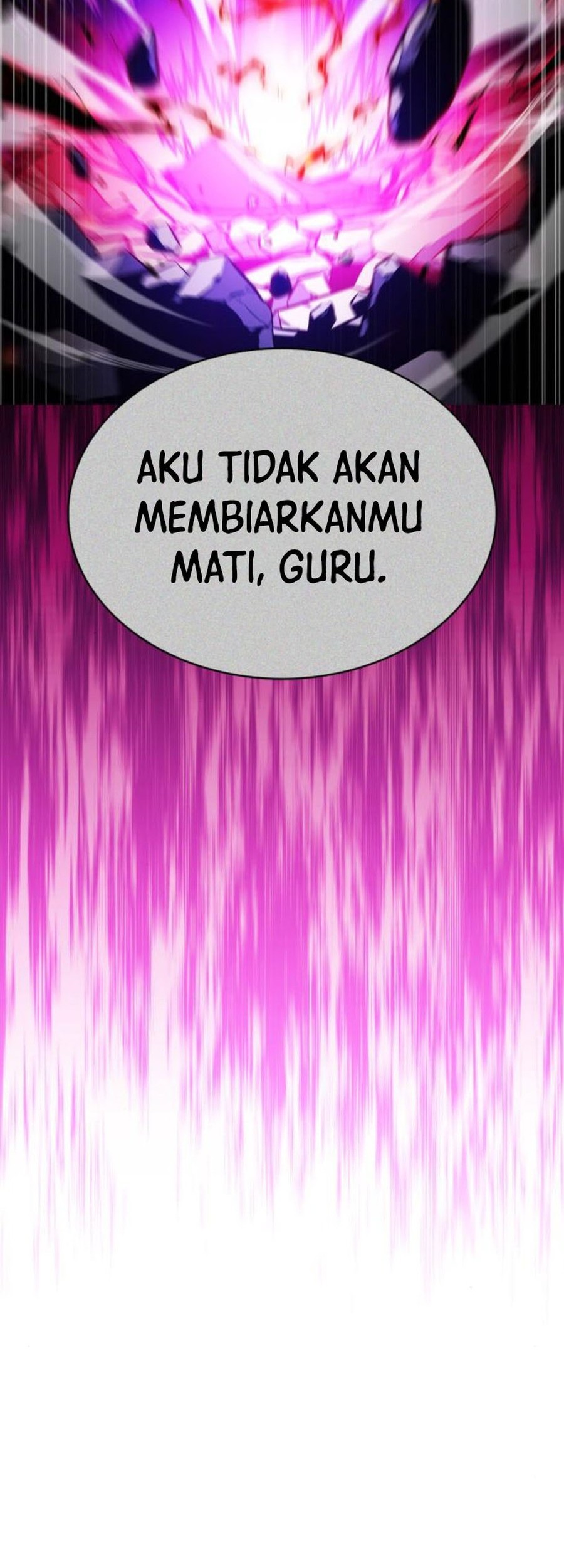 Chapter 198 - halaman 67