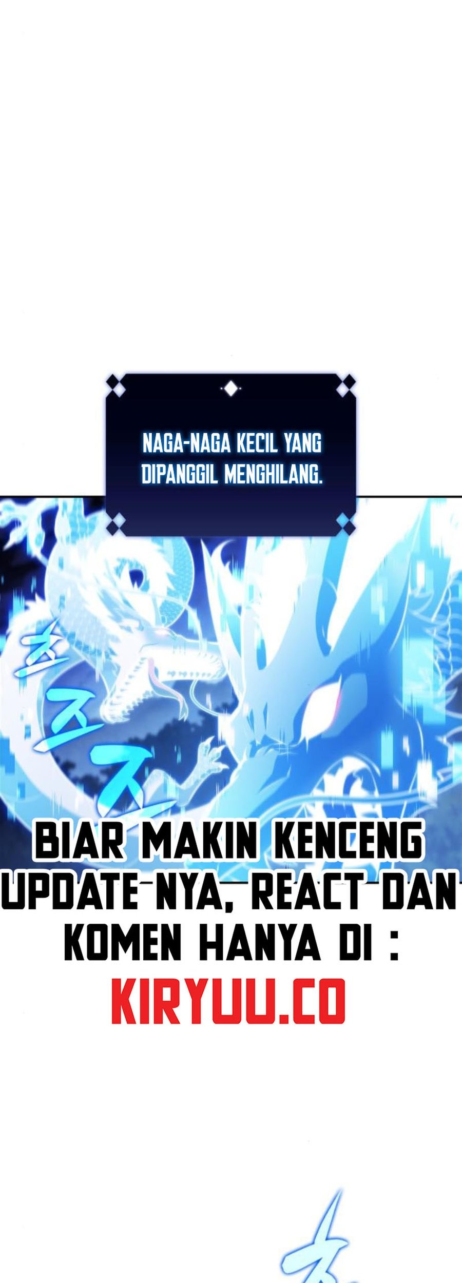 Chapter 198 - halaman 68