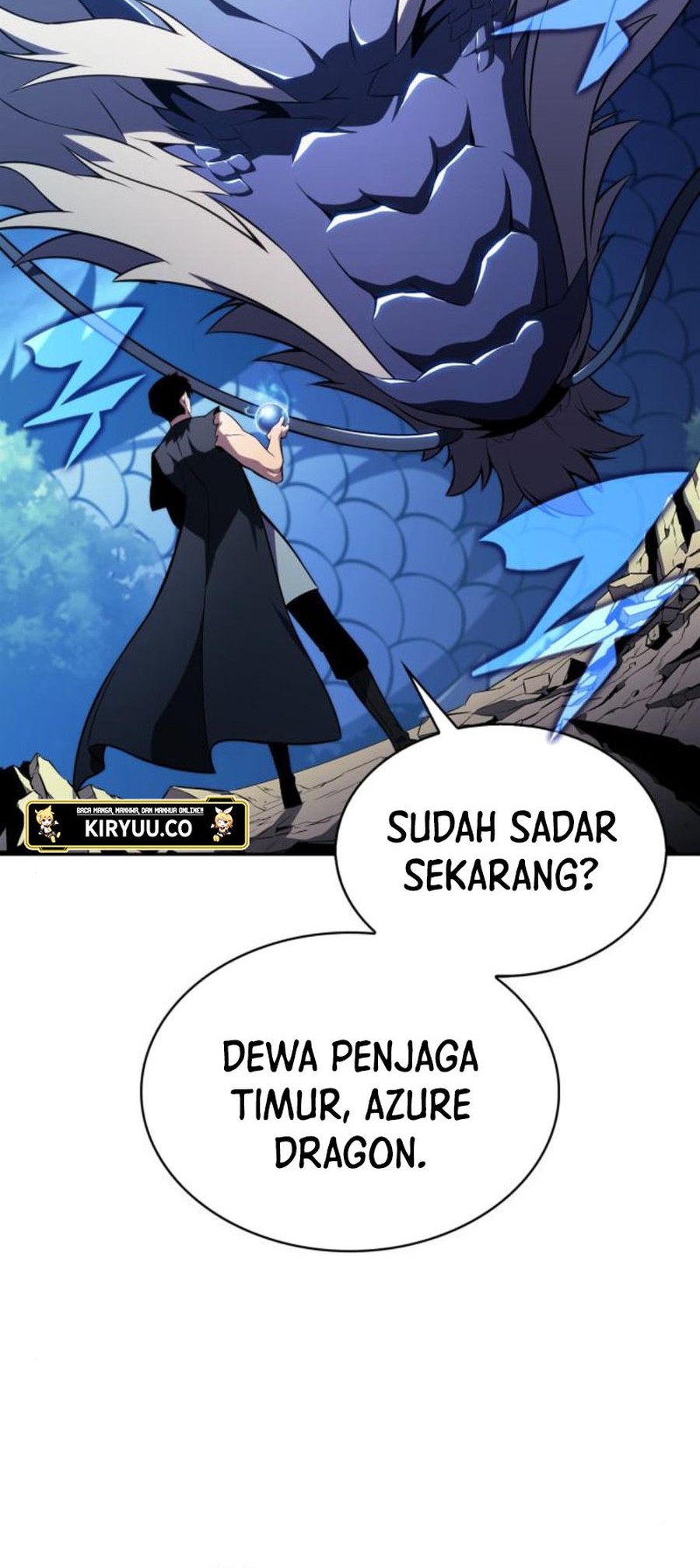 Chapter 198 - halaman 75