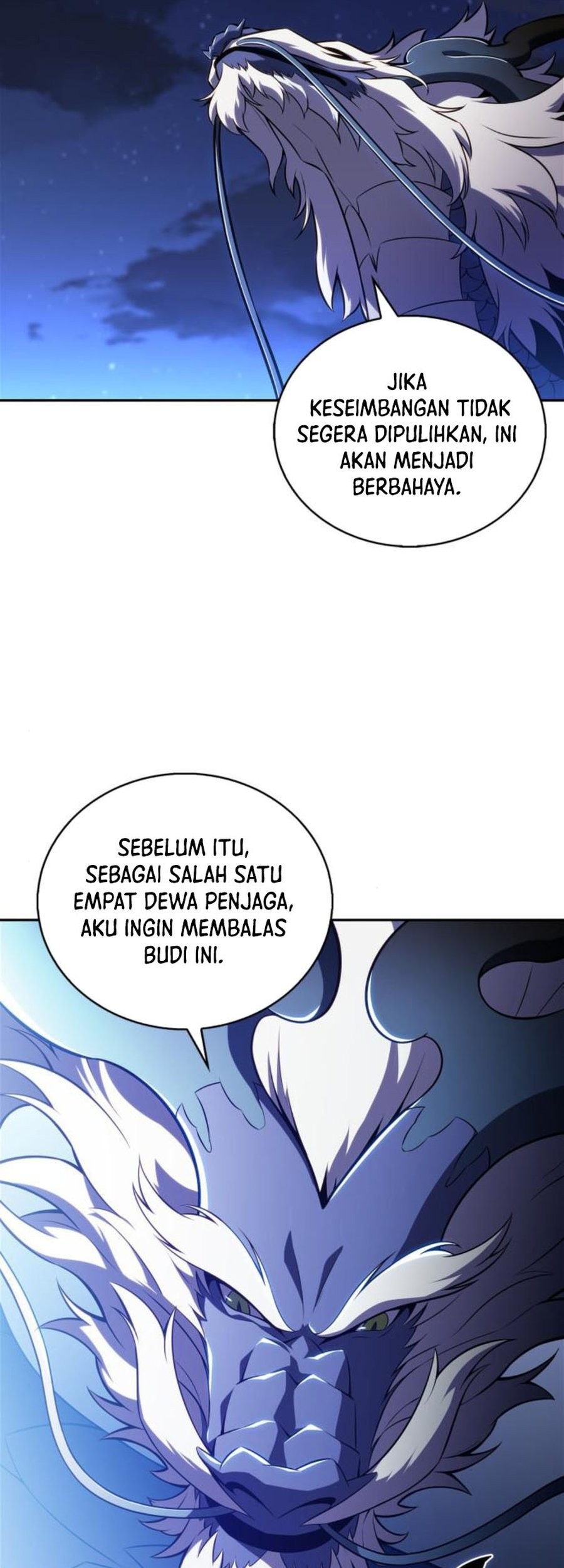 Chapter 198 - halaman 78