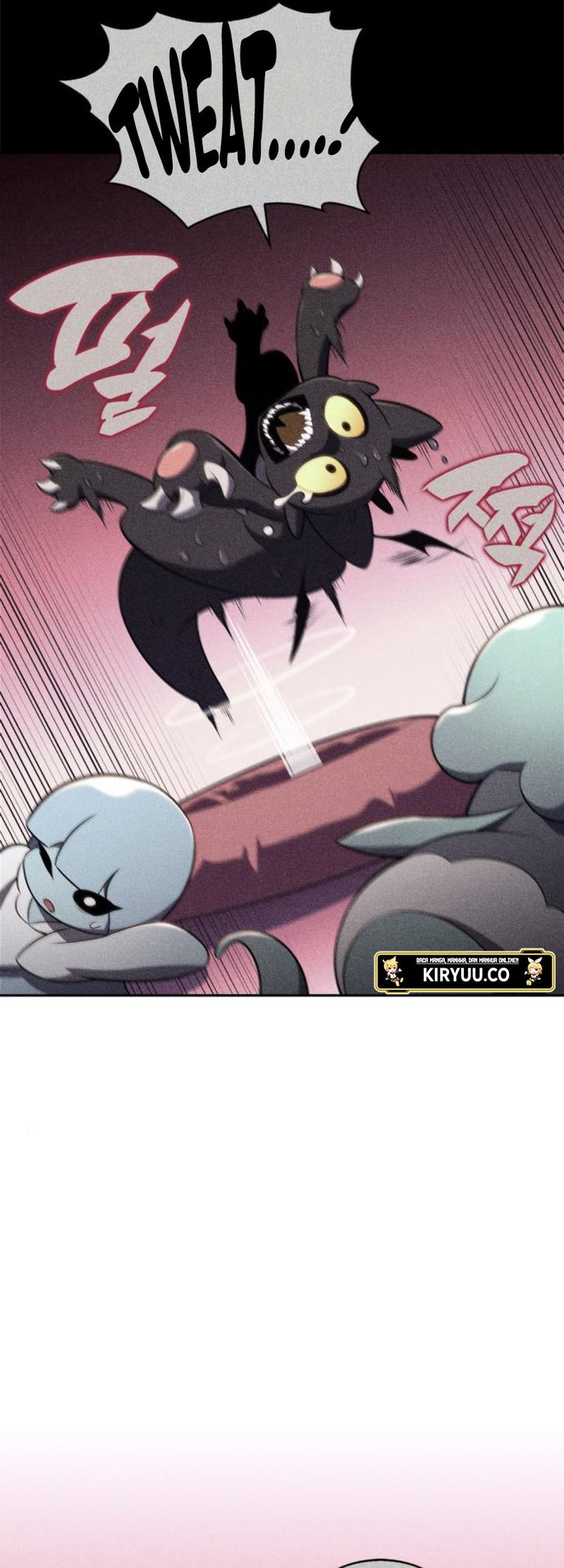 Chapter 198 - halaman 6