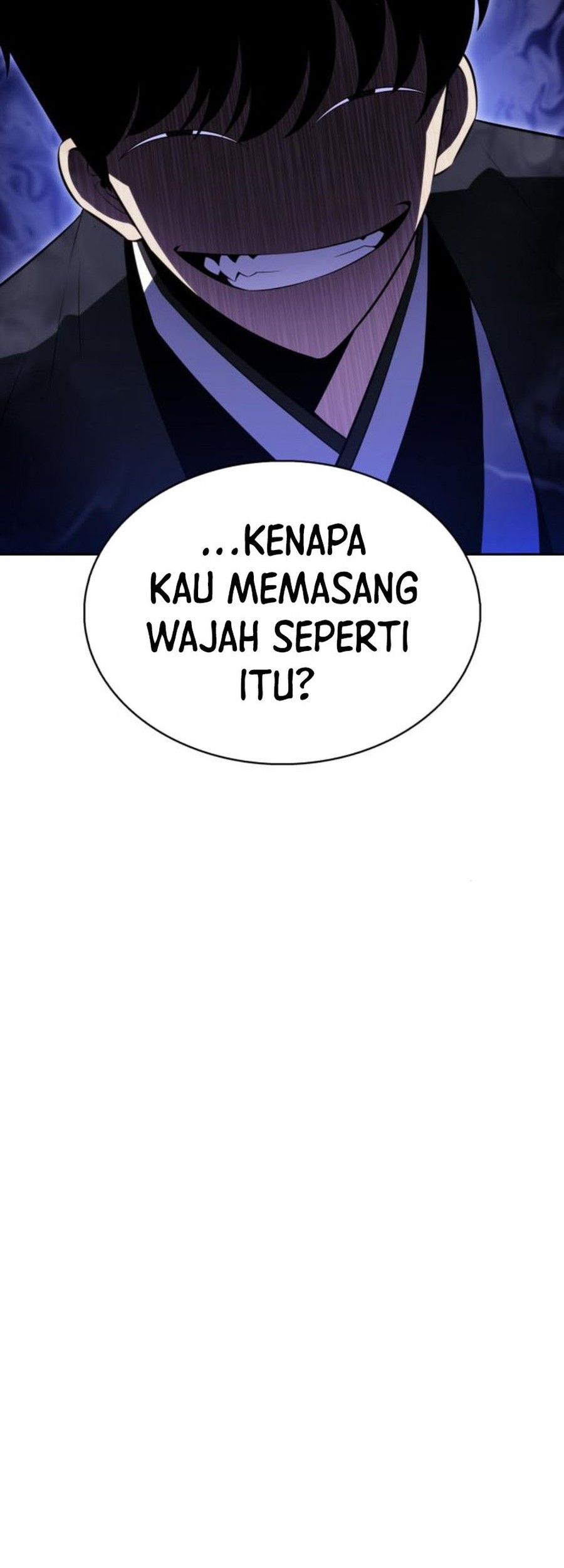 Chapter 198 - halaman 81