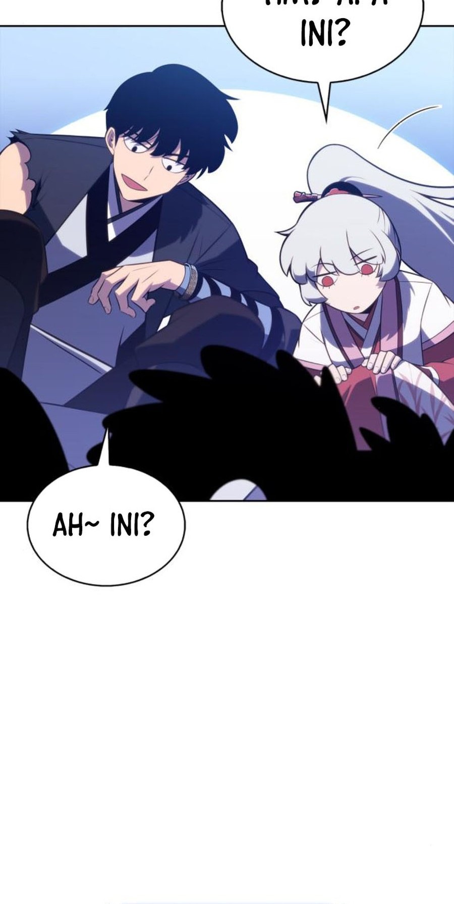 Chapter 198 - halaman 83